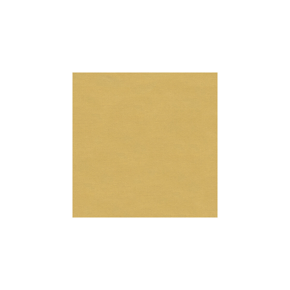 Kravet Design-Versailles-E243030