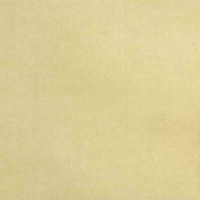 Kravet Design-Versailles-E244010