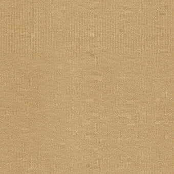 Kravet Design-Versailles-E244420
