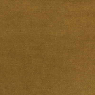 Kravet Design-Versailles-E247000