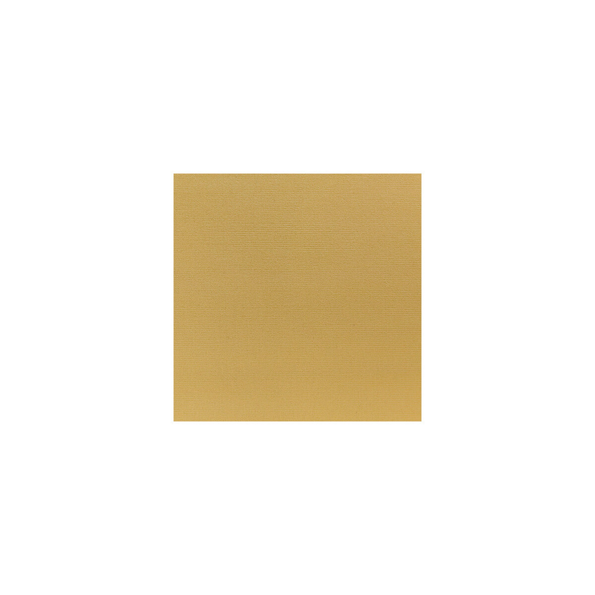 Kravet Design-Versailles-E248000