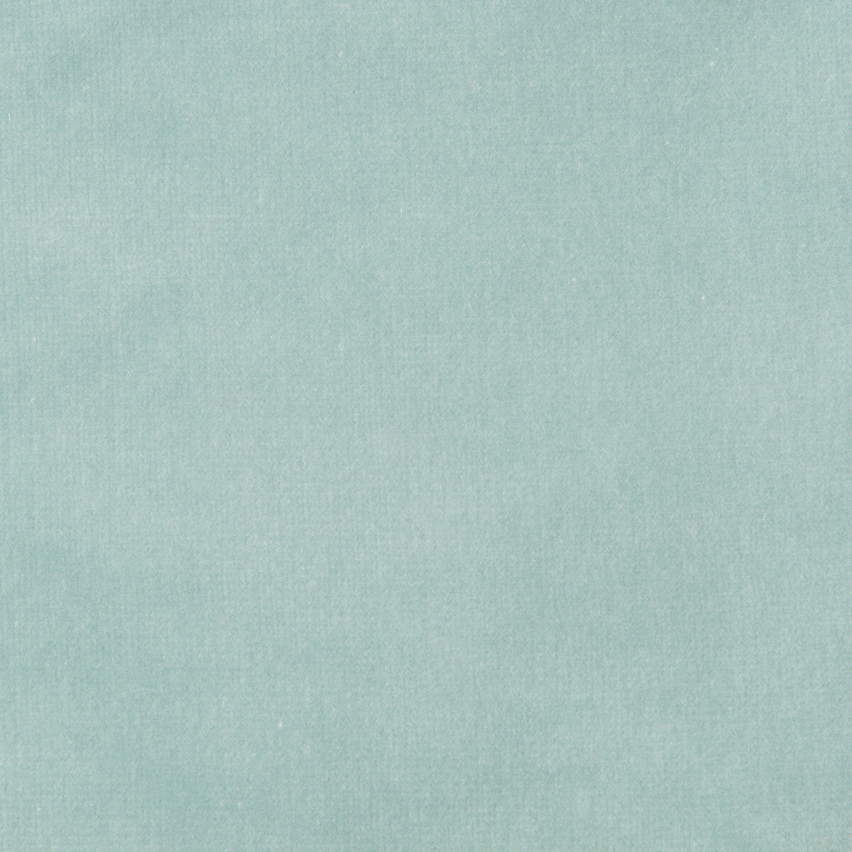 Kravet Design-Versailles-E251030