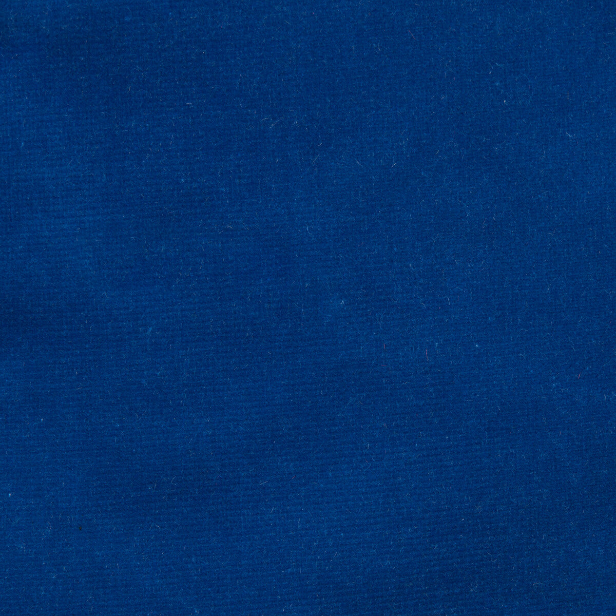 Kravet Design-Versailles-E252050