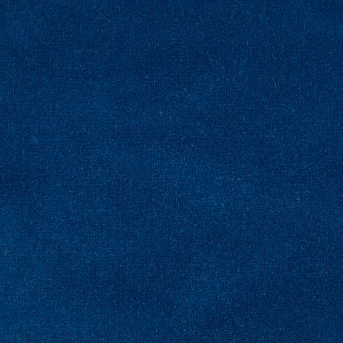 Kravet Design-Versailles-E253030