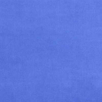 Kravet Design-Versailles-E254750