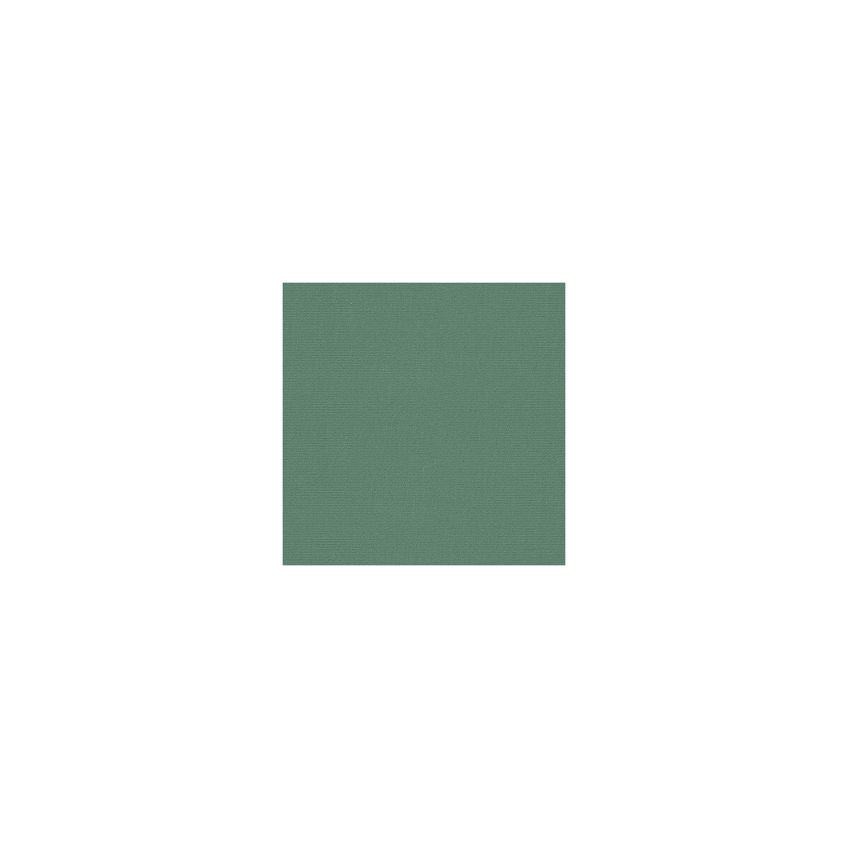 Kravet Design-Versailles-E255010