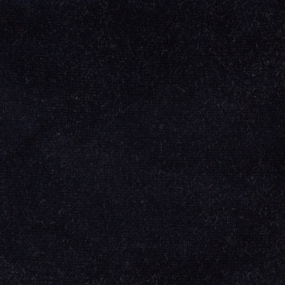 Kravet Design-Versailles-E256320