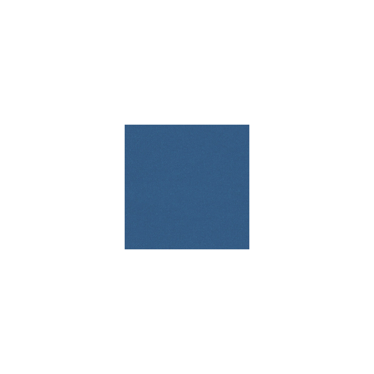 Kravet Design-Versailles-E256430
