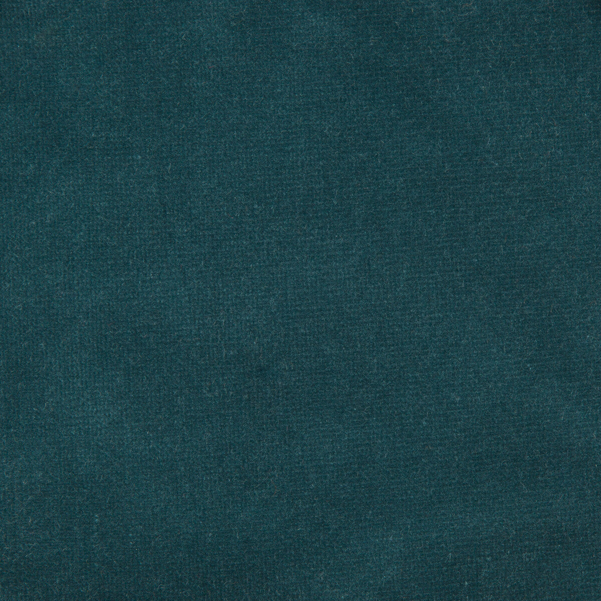 Kravet Design-Versailles-E257020
