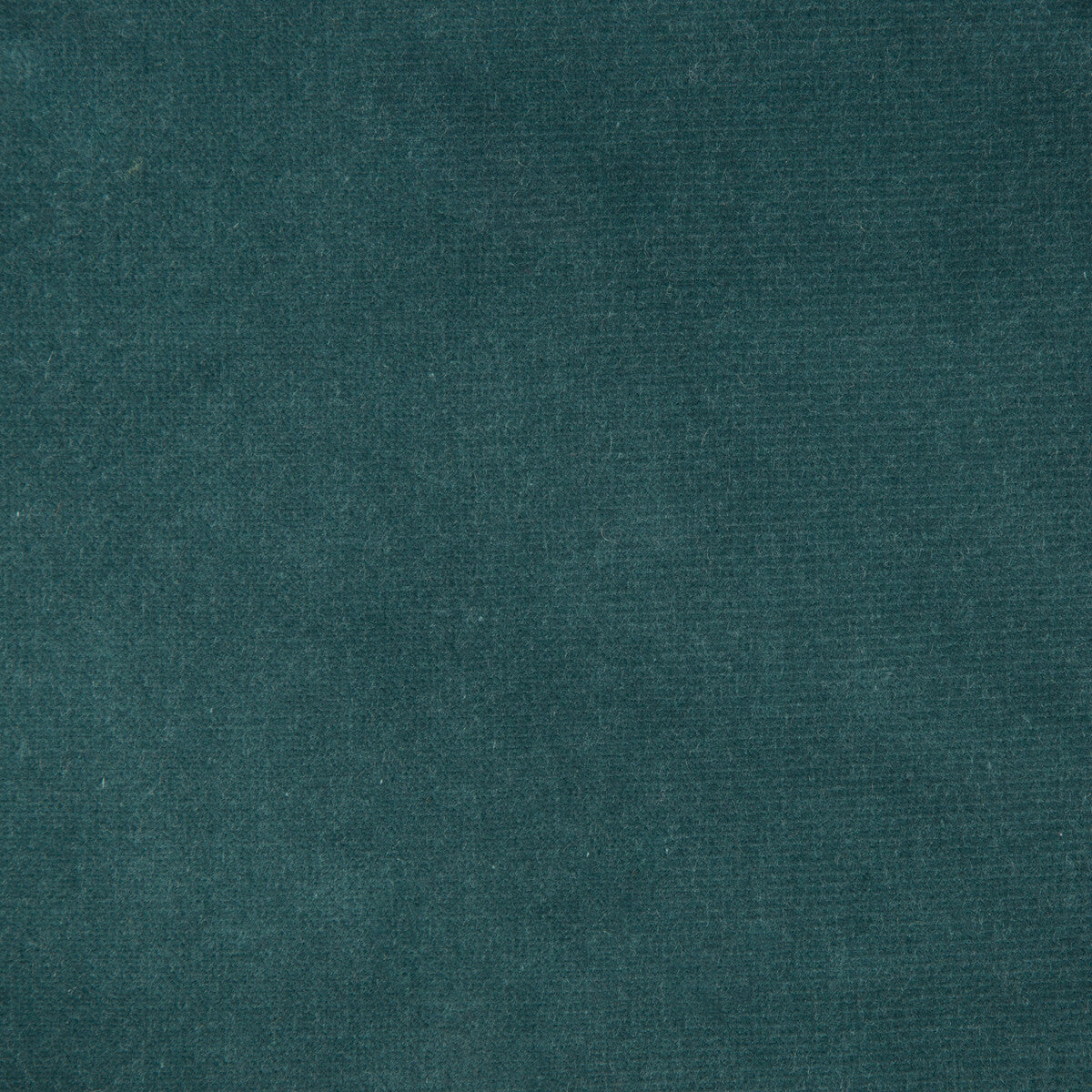 Kravet Design-Versailles-E25703