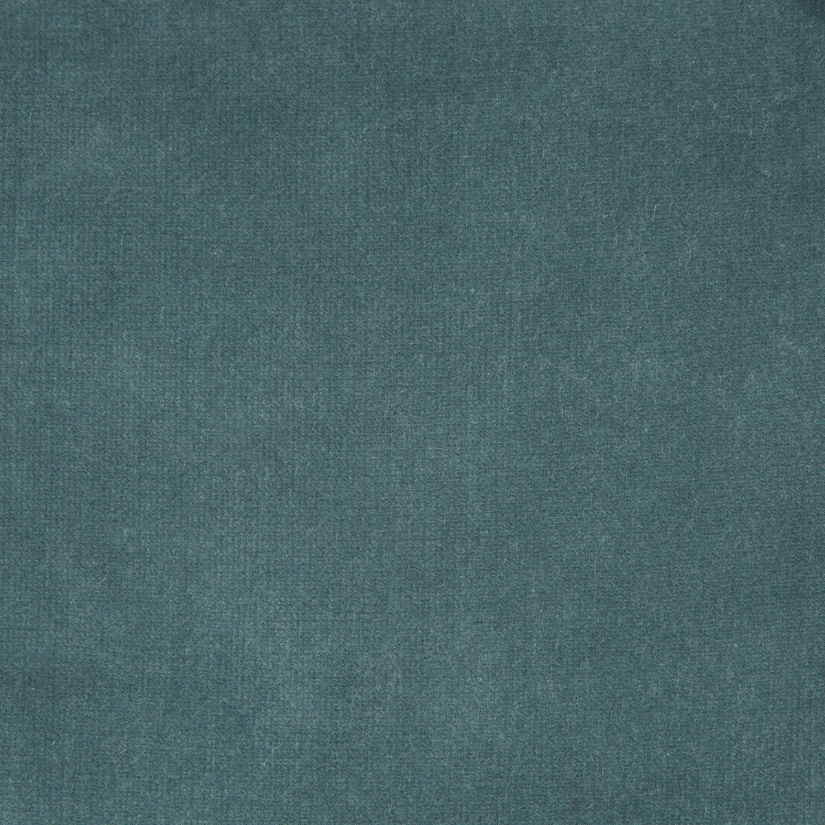 Kravet Design-Versailles-E257280