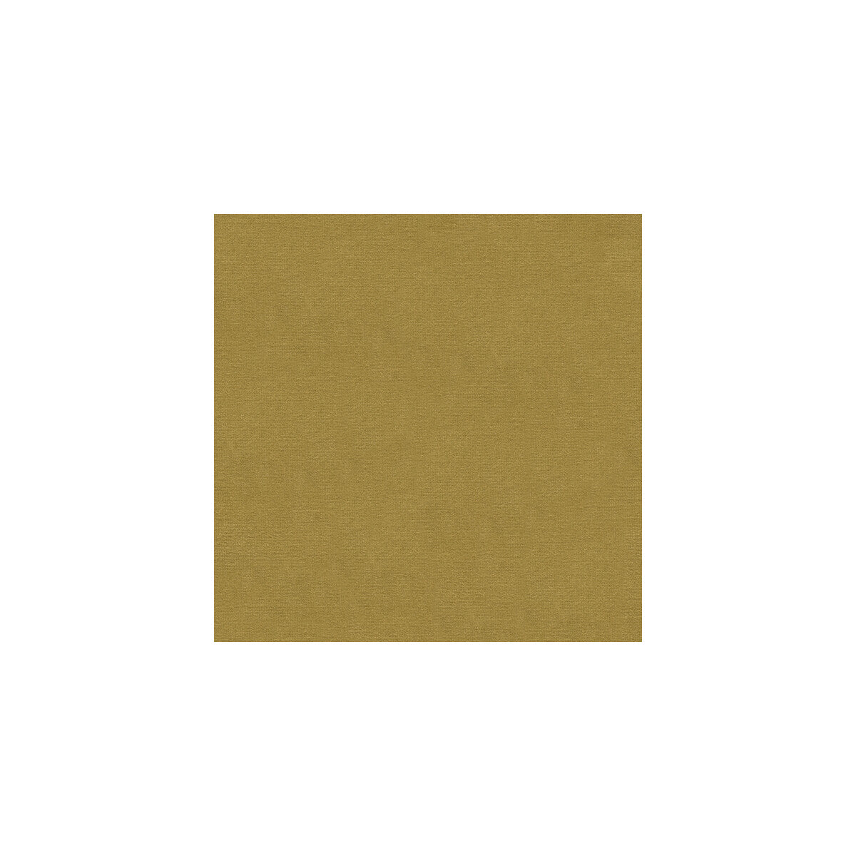Kravet Design-Versailles-E260490