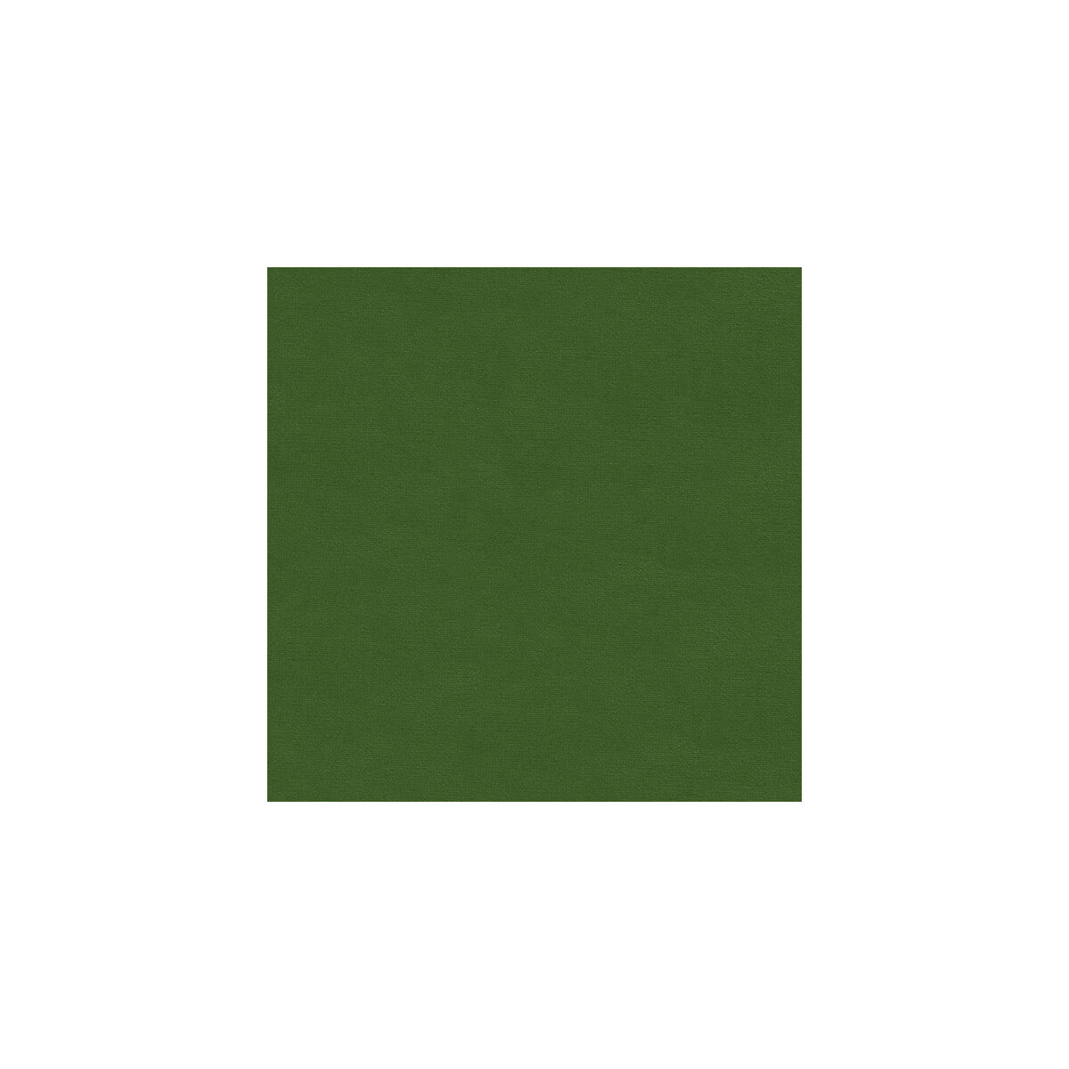 Kravet Design-Versailles-E260510