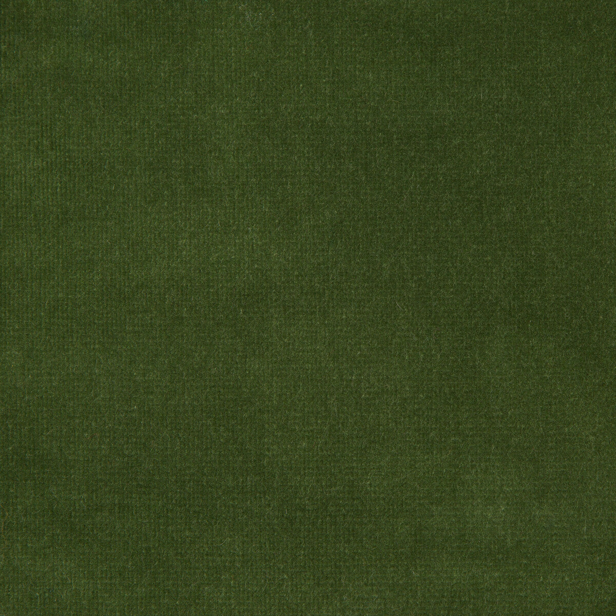 Kravet Design-Versailles-E263200