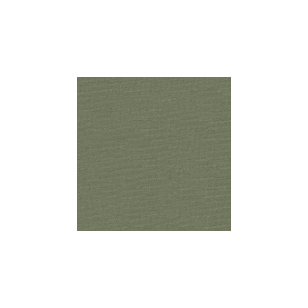 Kravet Design-Versailles-E265120