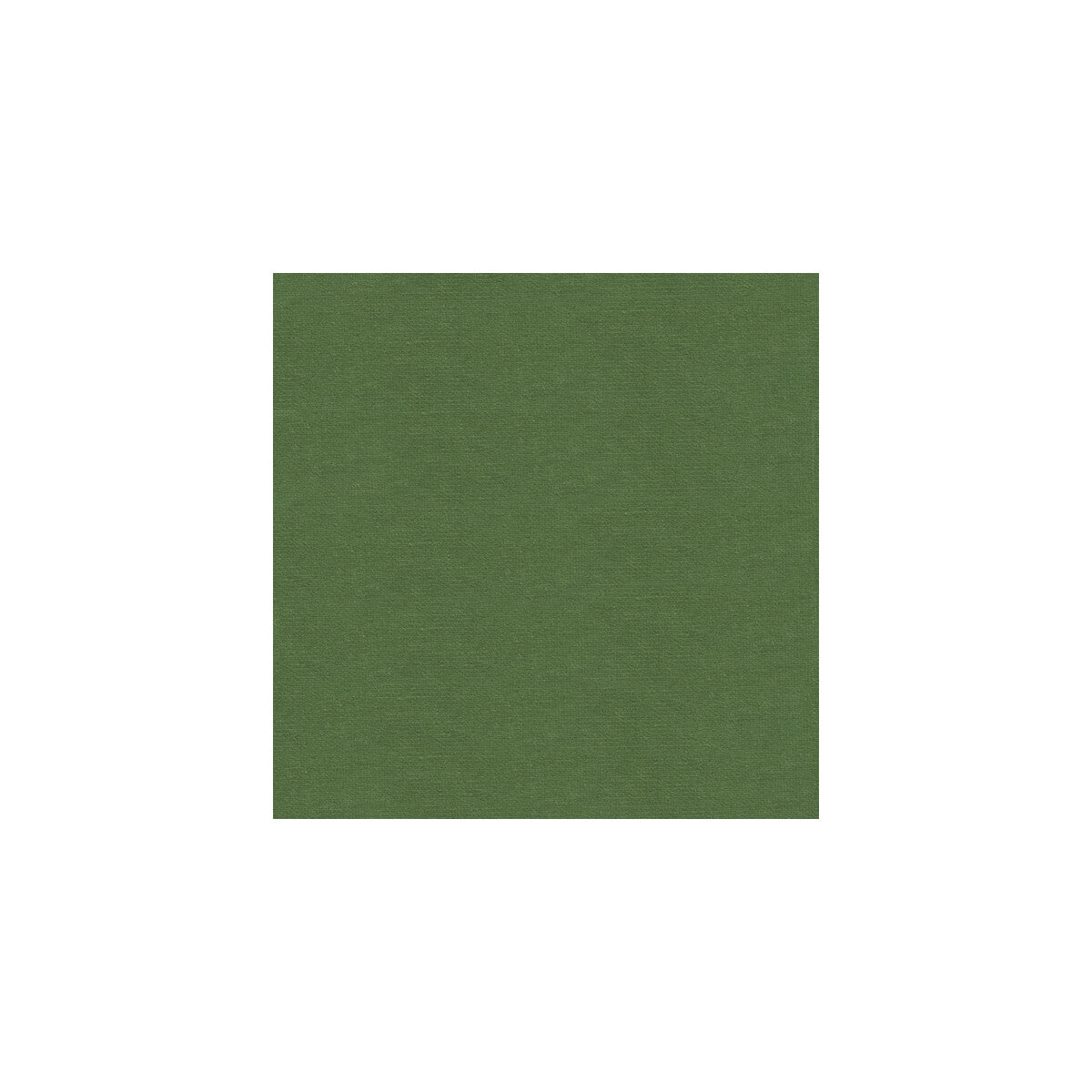 Kravet Design-Versailles-E266080