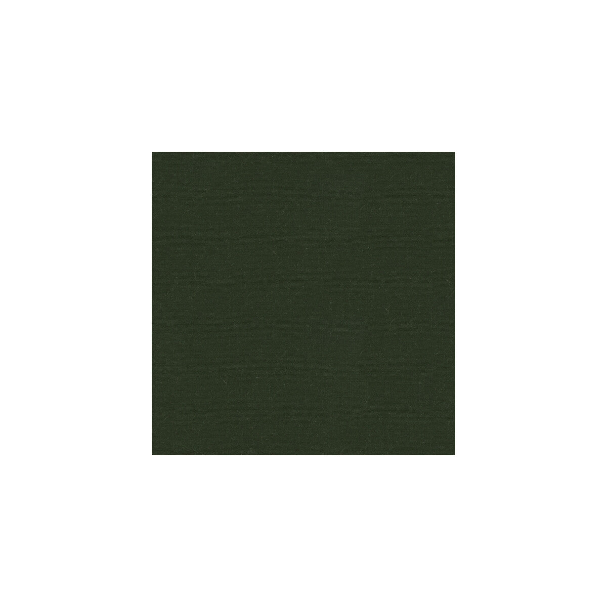 Kravet Design-Versailles-E269140
