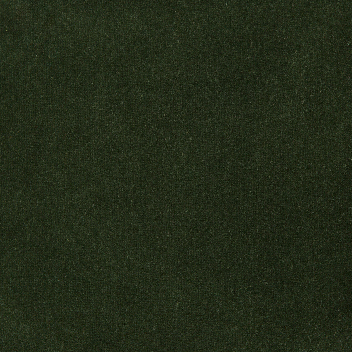 Kravet Design-Versailles-E269200