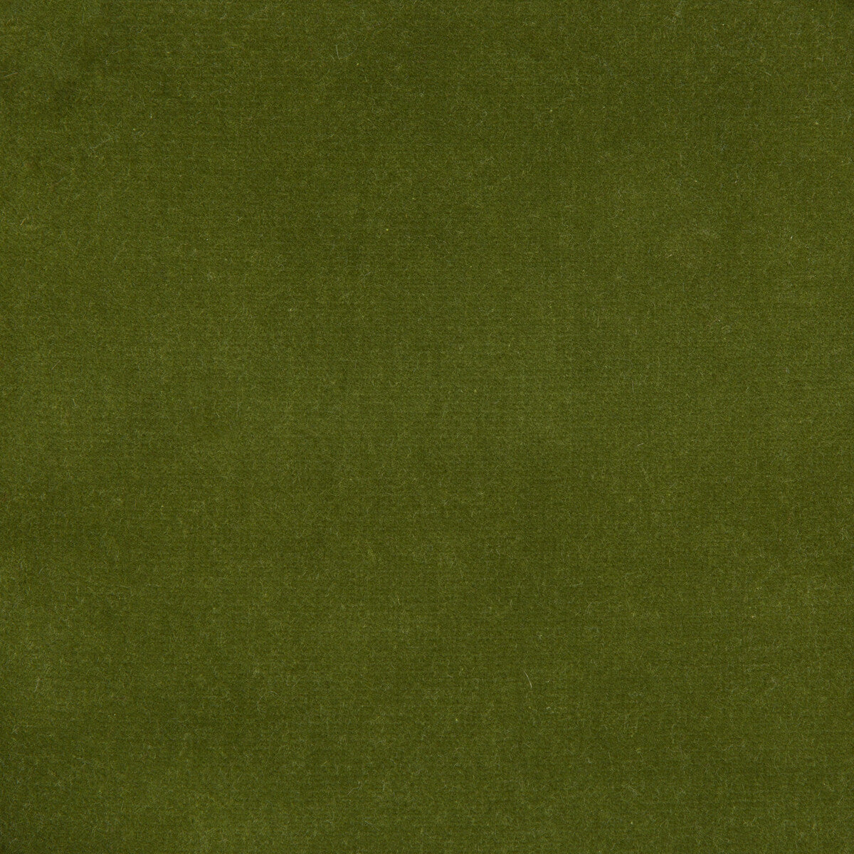 Kravet Design-Versailles-E272240