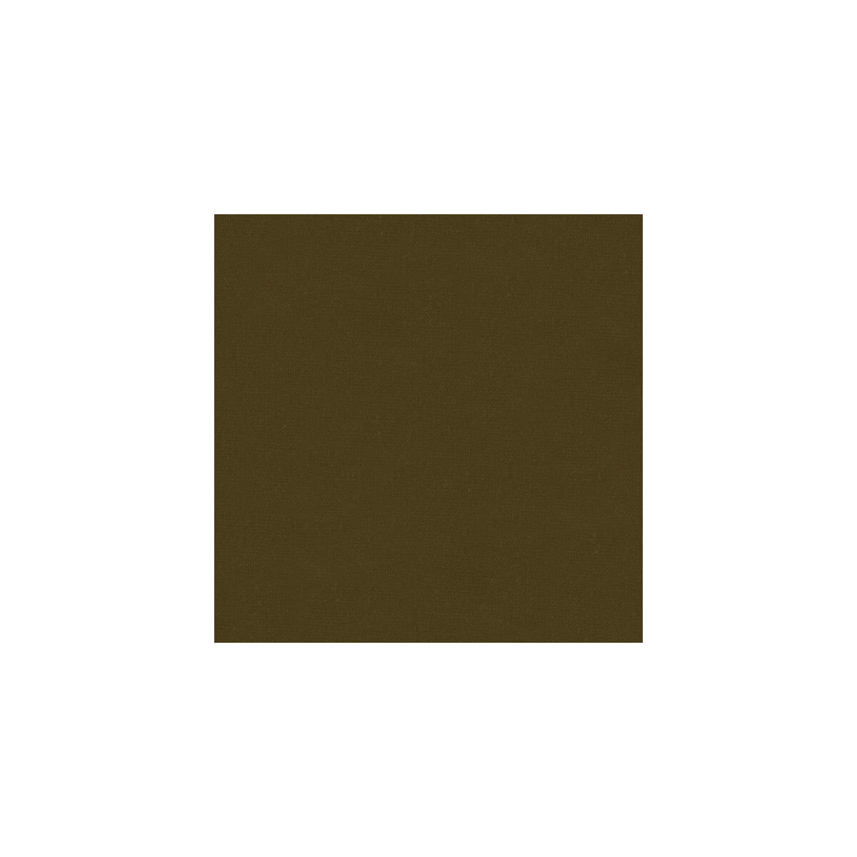 Kravet Design-Versailles-E273110