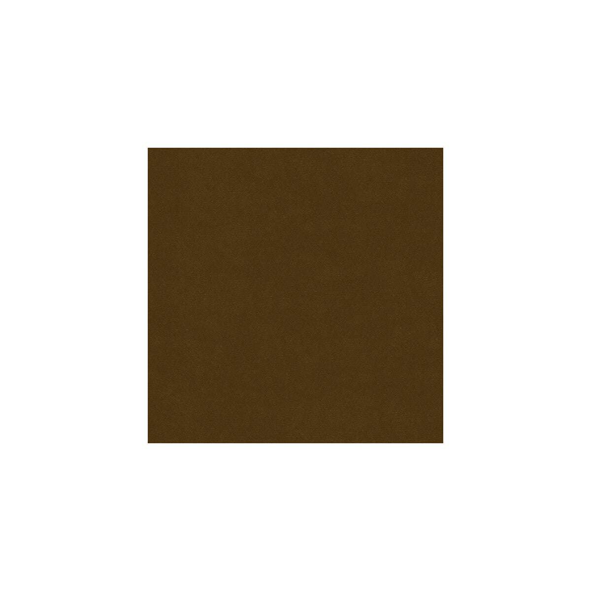 Kravet Design-Versailles-E273130