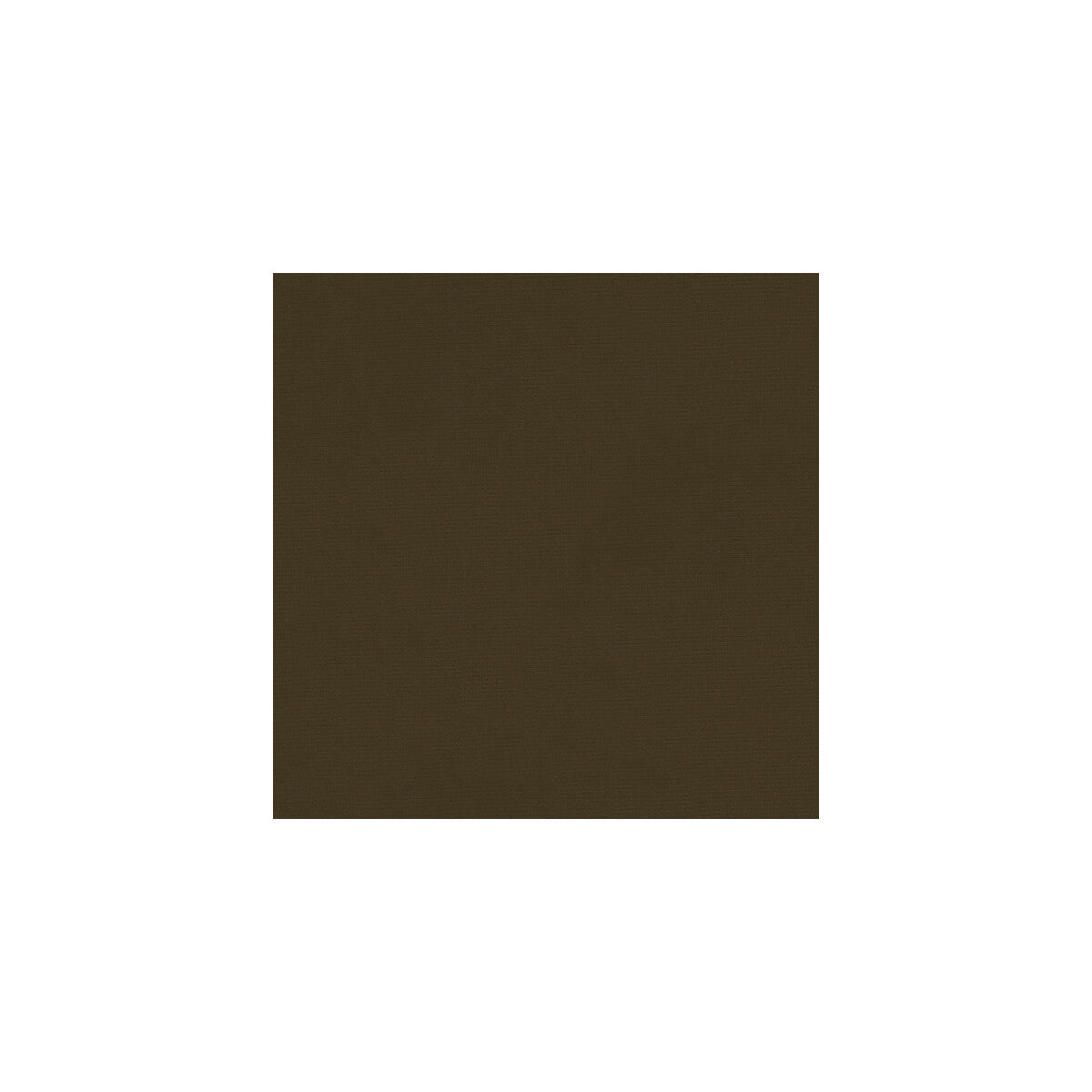 Kravet Design-Versailles-E273230