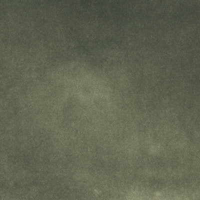 Kravet Design-Versailles-E273250