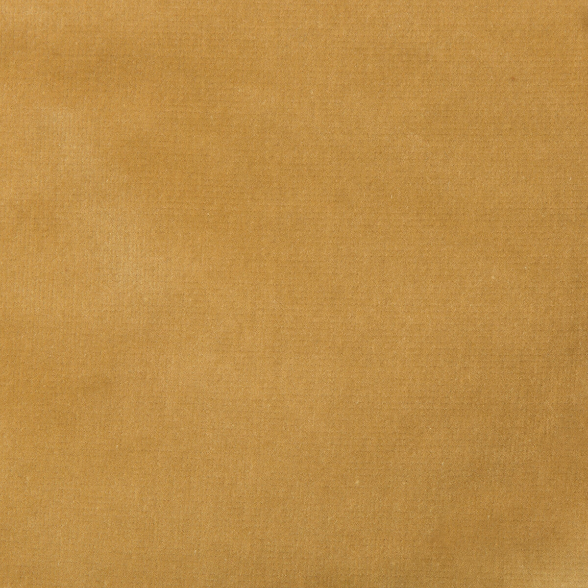 Kravet Design-Versailles-E274000