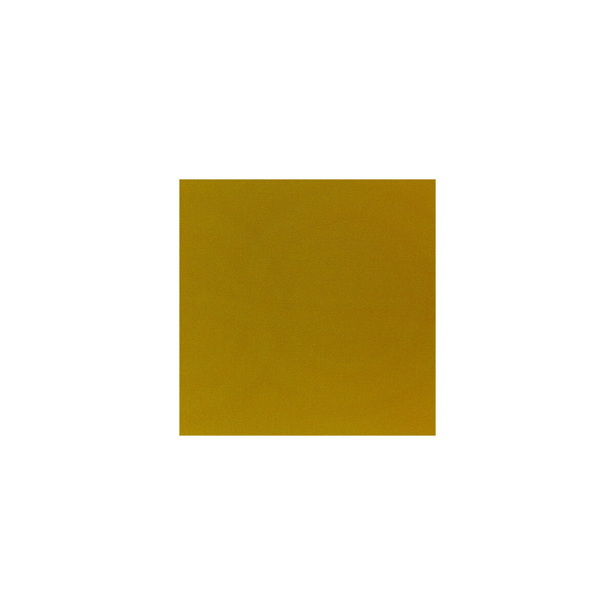 Kravet Design-Versailles-E275050