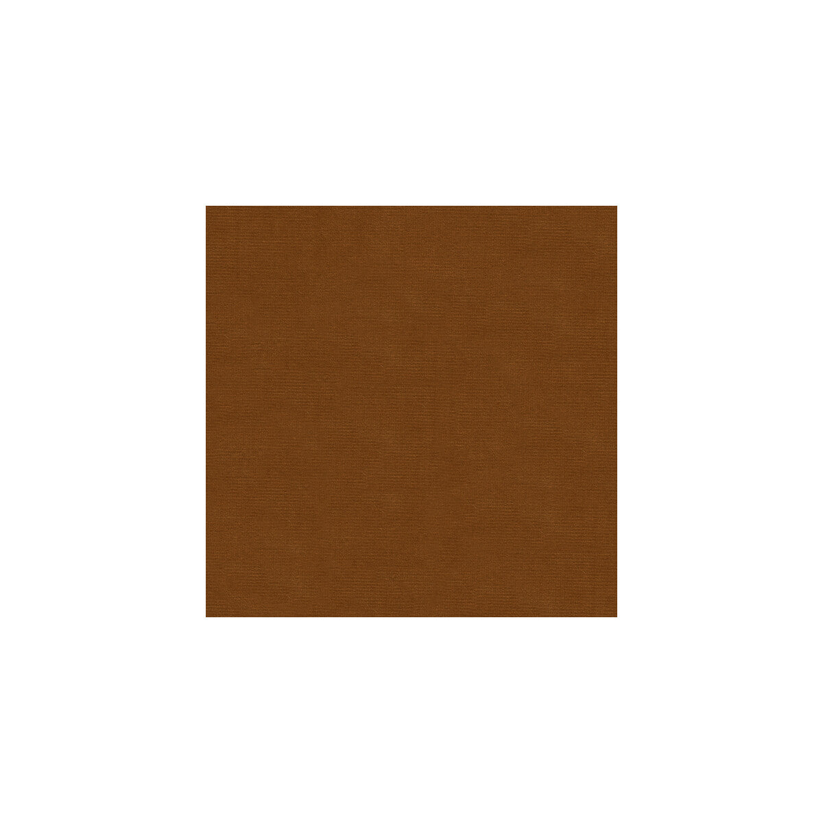 Kravet Design-Versailles-E282010