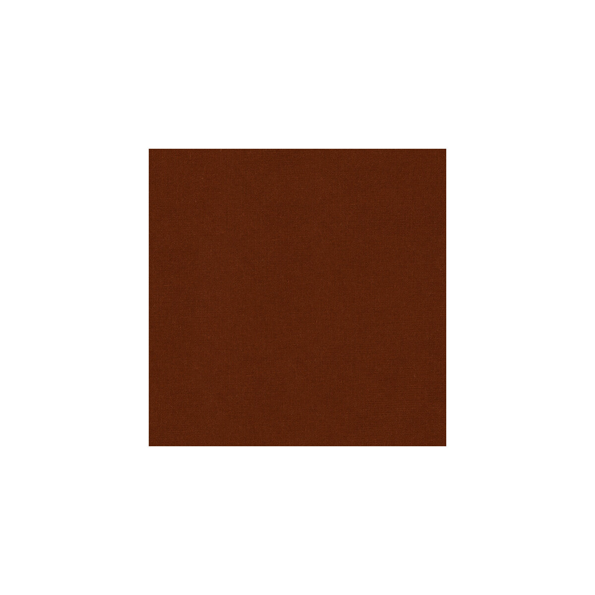 Kravet Design-Versailles-E283410