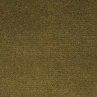 Kravet Design-Versailles-E284450