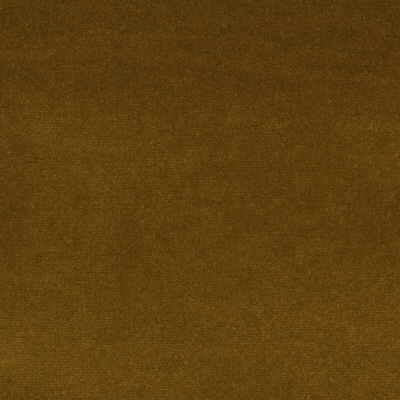 Kravet Design-Versailles-E284500
