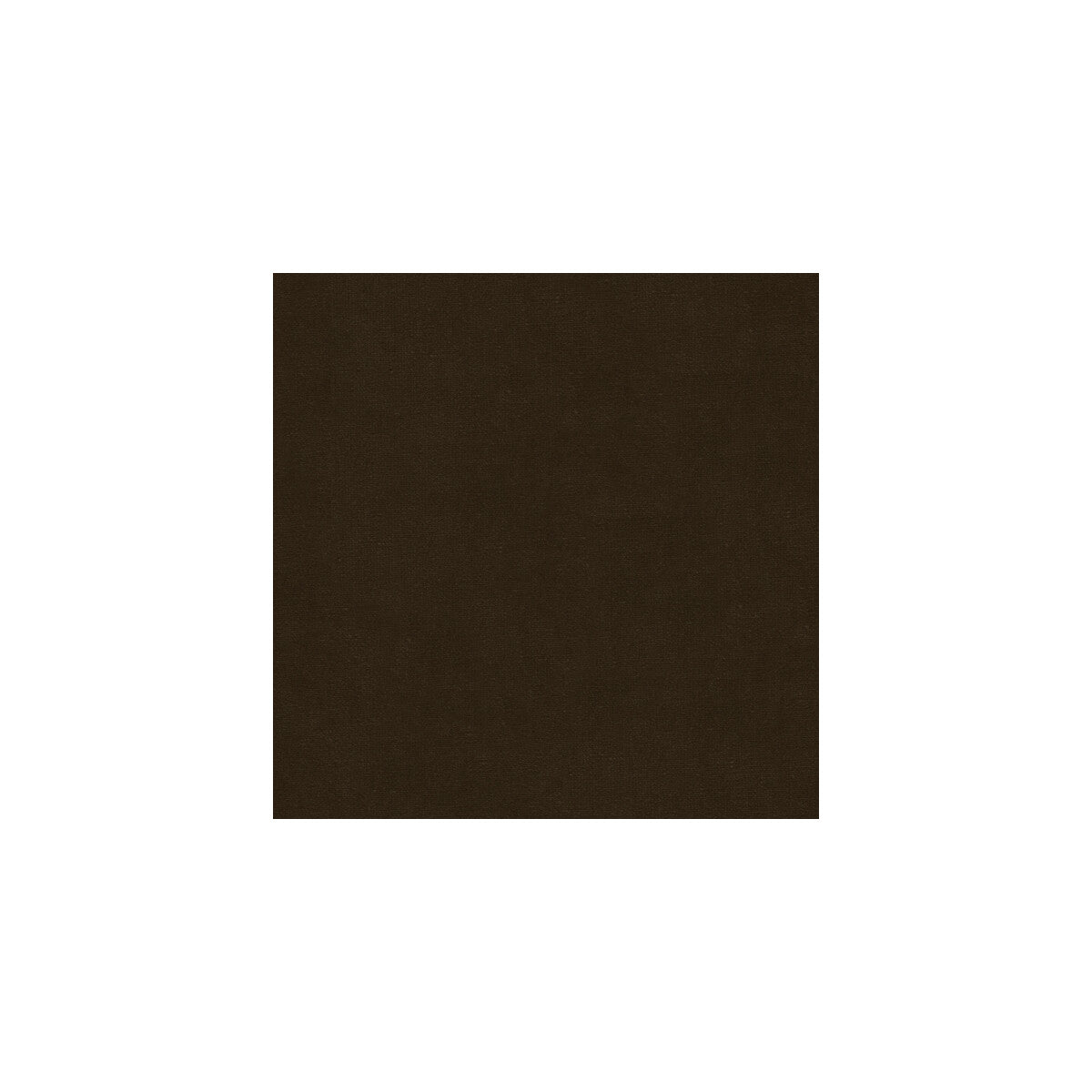 Kravet Design-Versailles-E285310