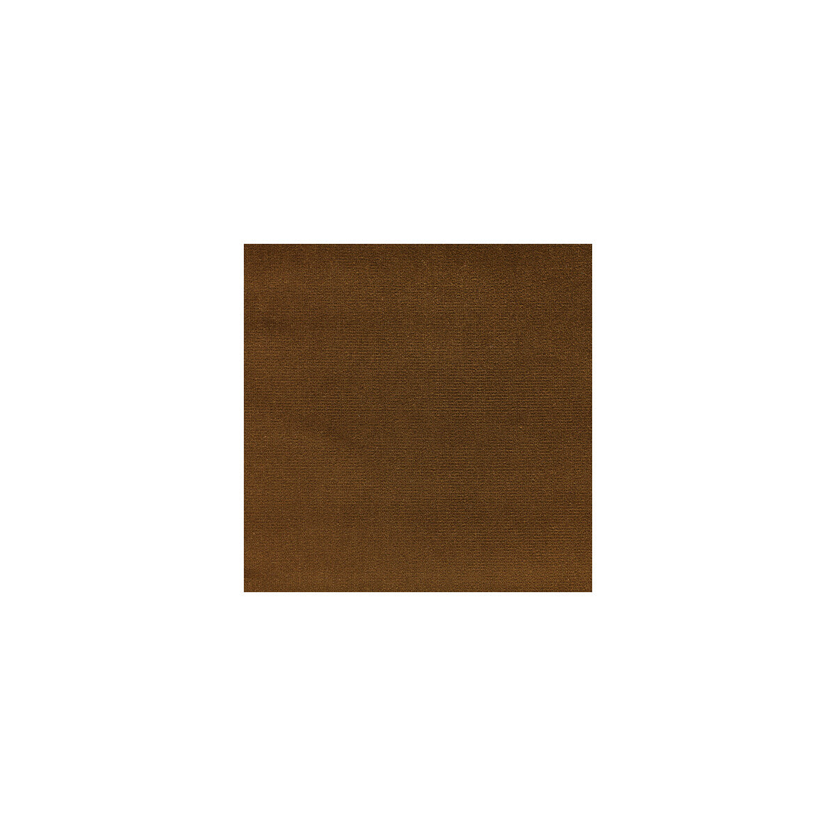 Kravet Design-Versailles-E285340