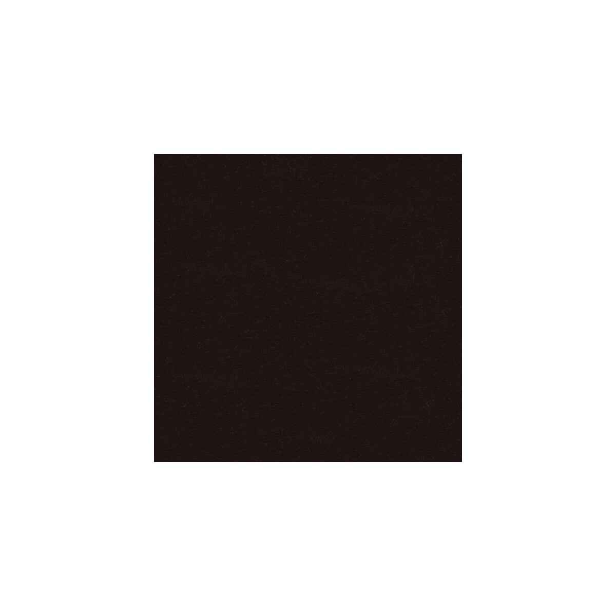 Kravet Design-Versailles-E286510