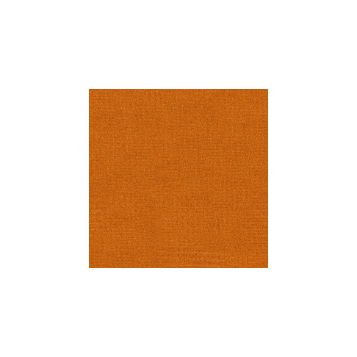 Kravet Design-Versailles-E290020