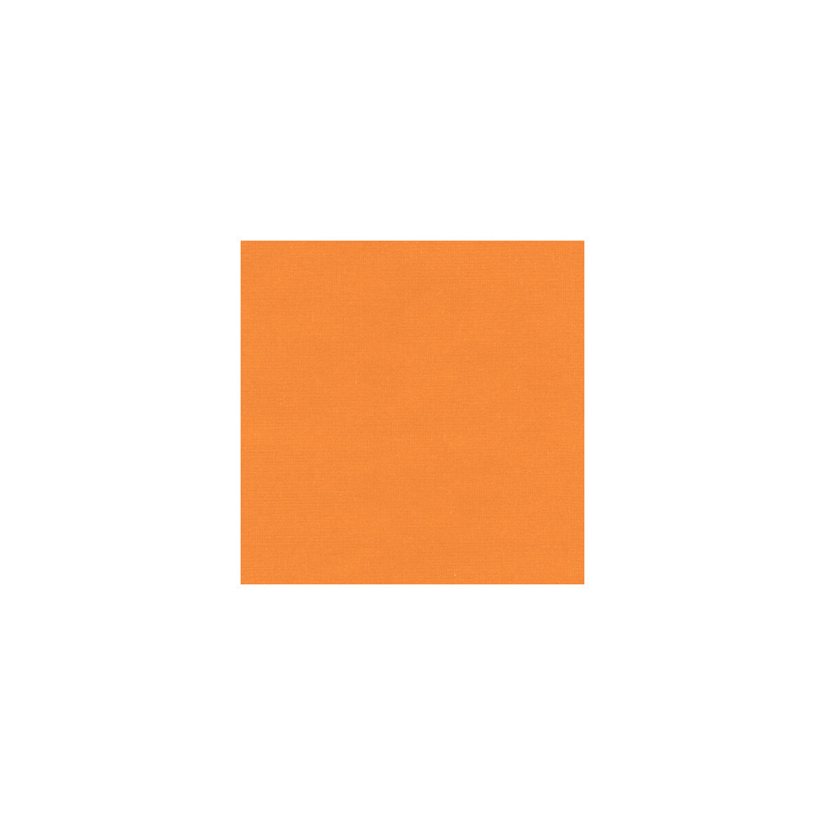 Kravet Design-Versailles-E292050