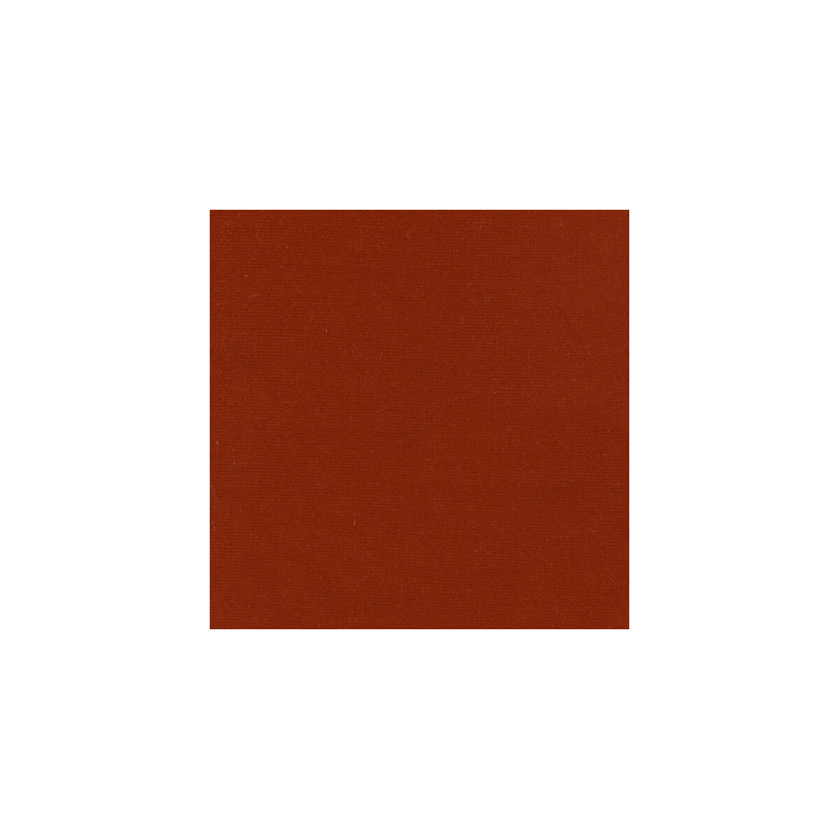 Kravet Design-Versailles-E292490