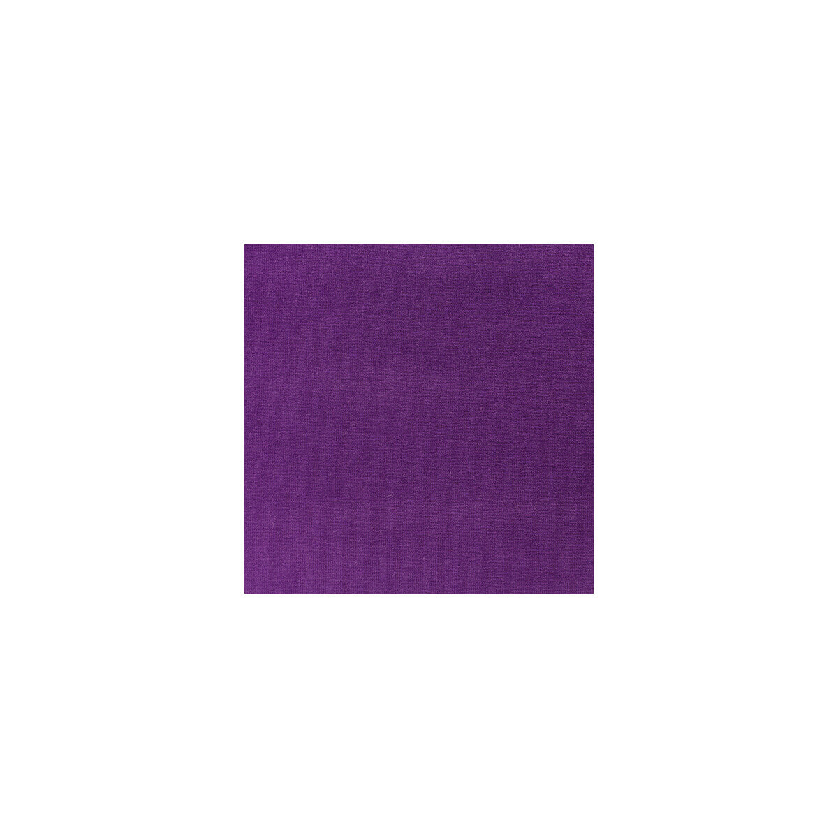 Kravet Design-Versailles-E296000