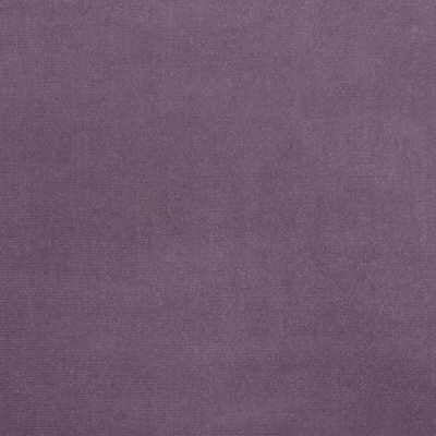 Kravet Design-Versailles-E296060