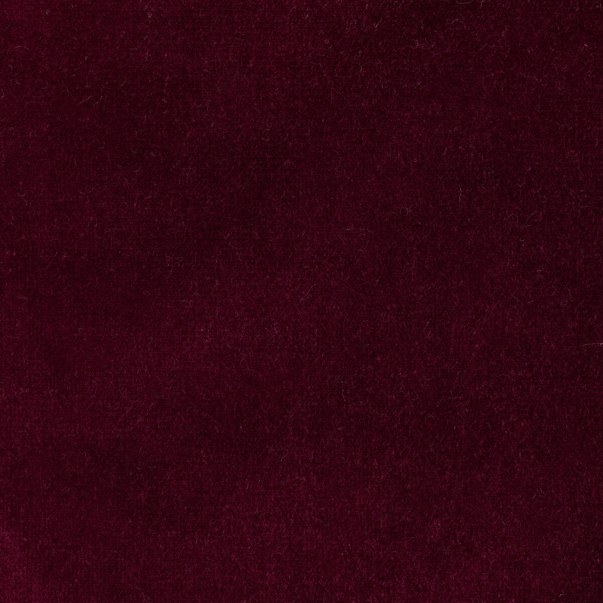 Kravet Design-Versailles-E29877