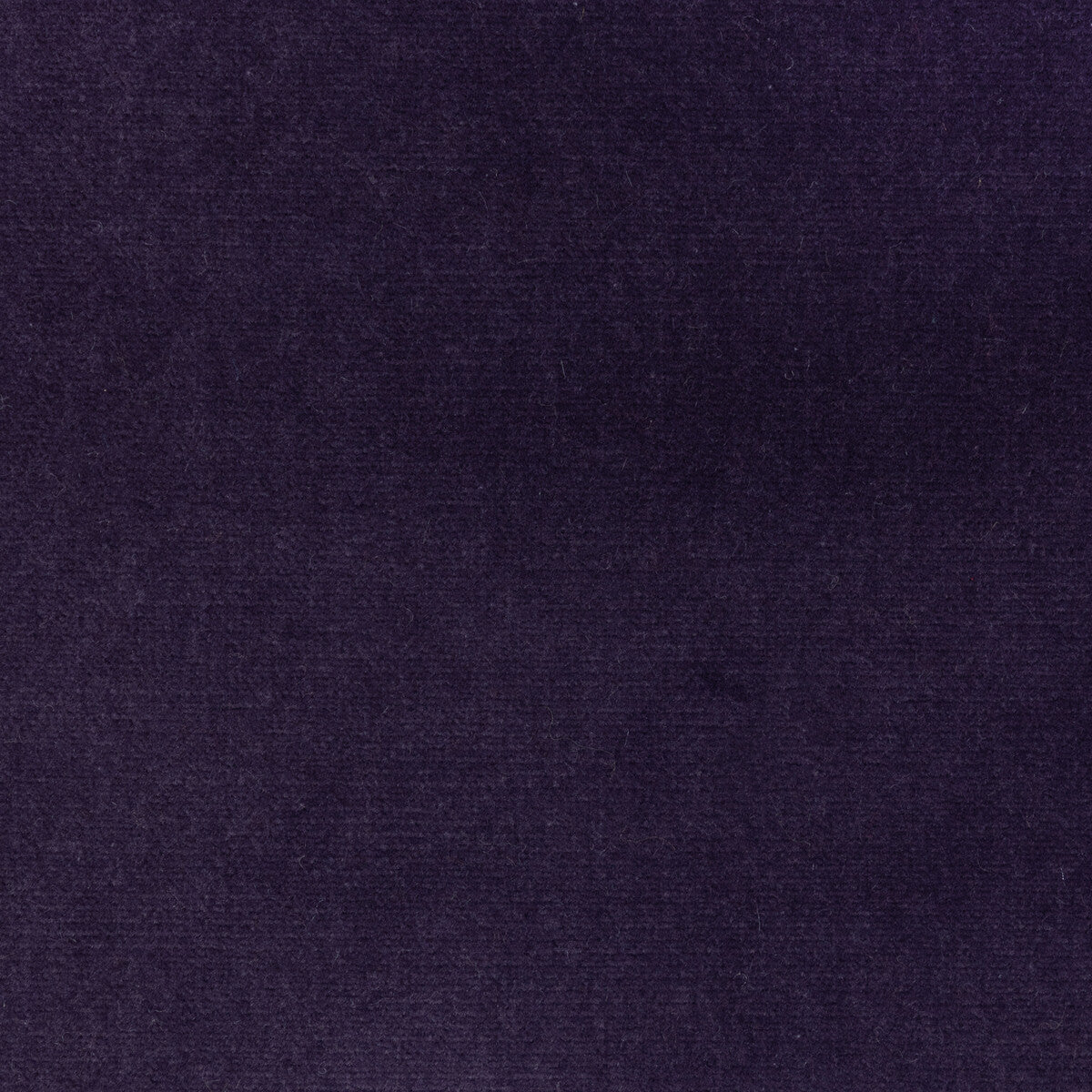 Kravet Design-Versailles-E29890