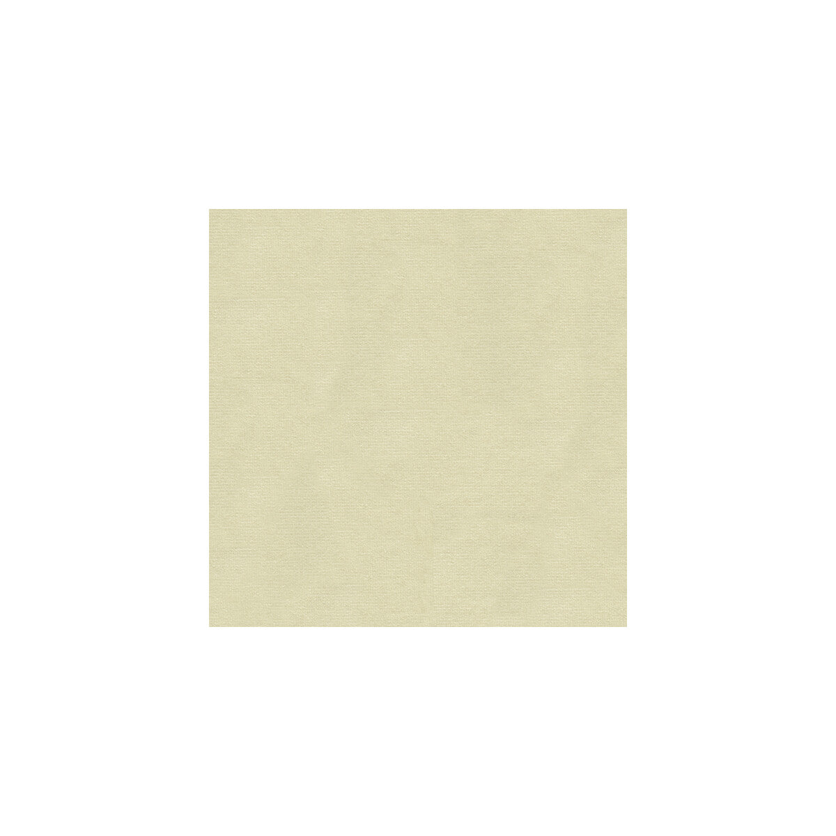 Kravet Design-Versailles-E40150