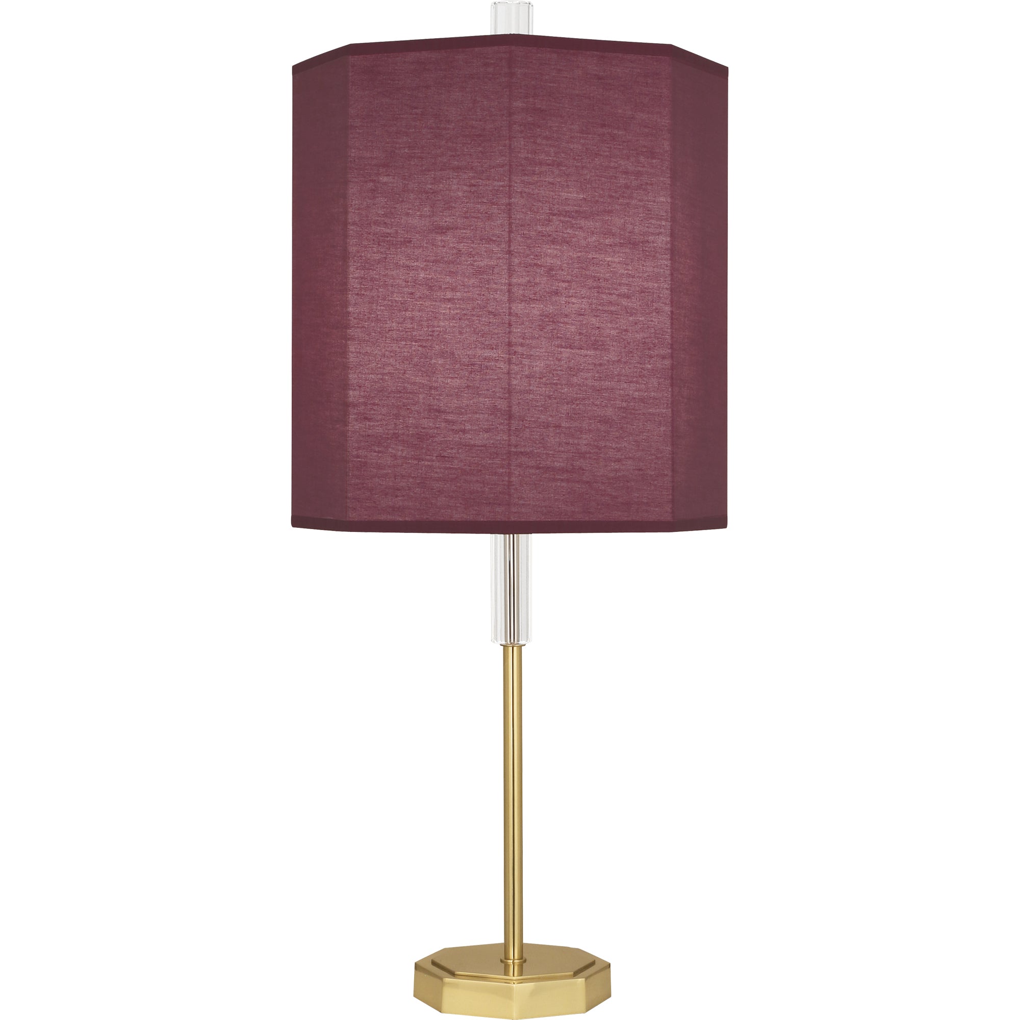 VW04 | Kate Table Lamp