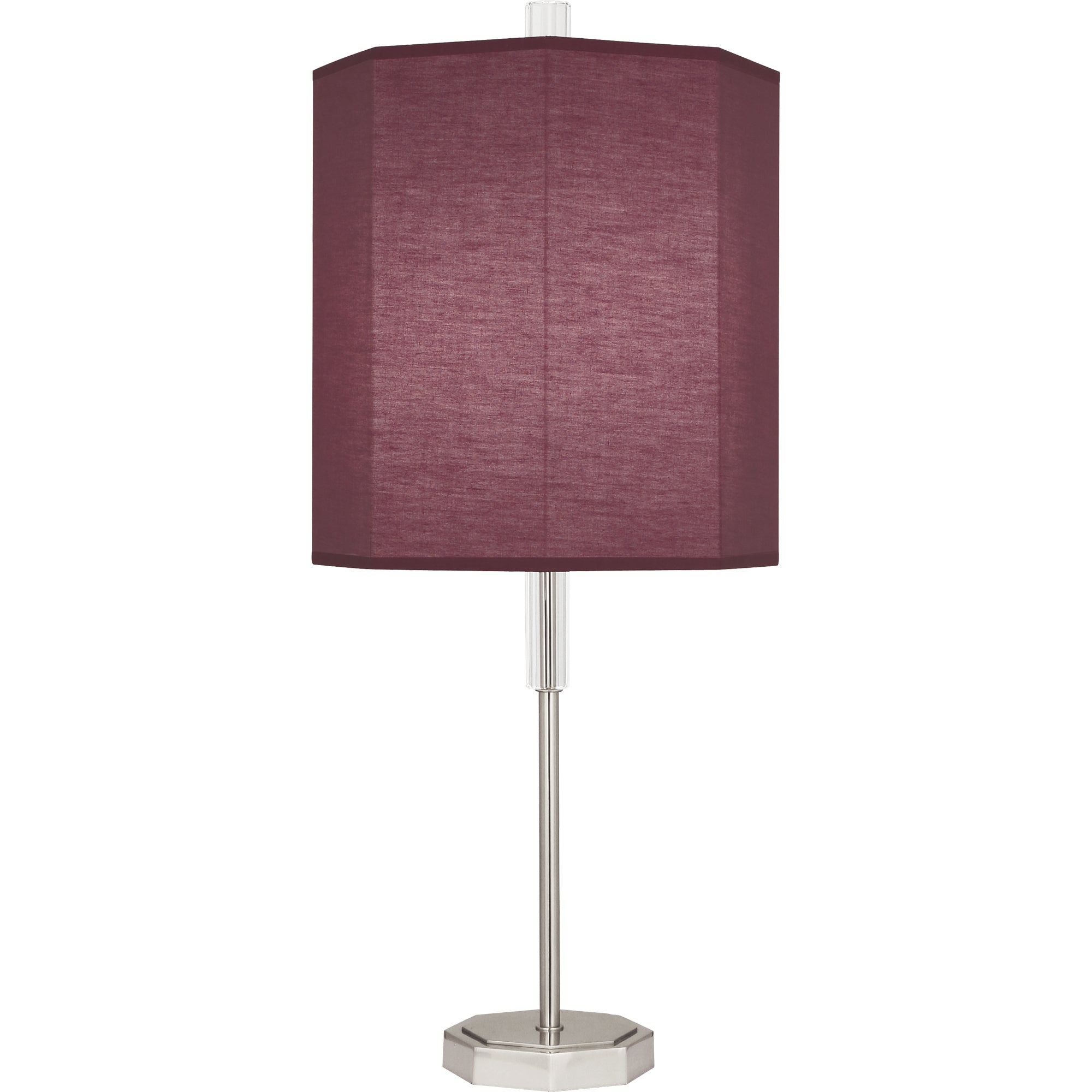 VW05 | Kate Table Lamp