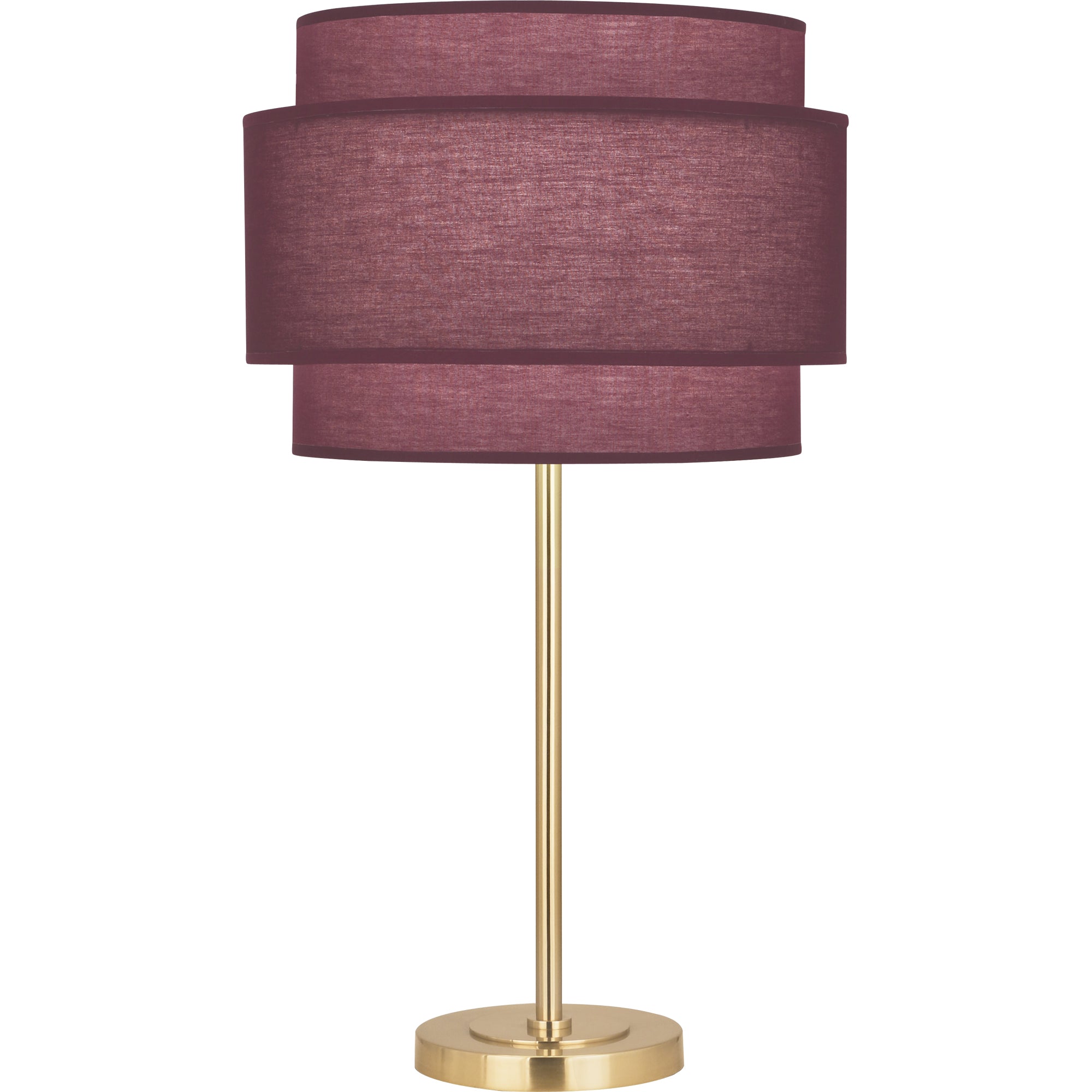 VW130 | Decker Table Lamp