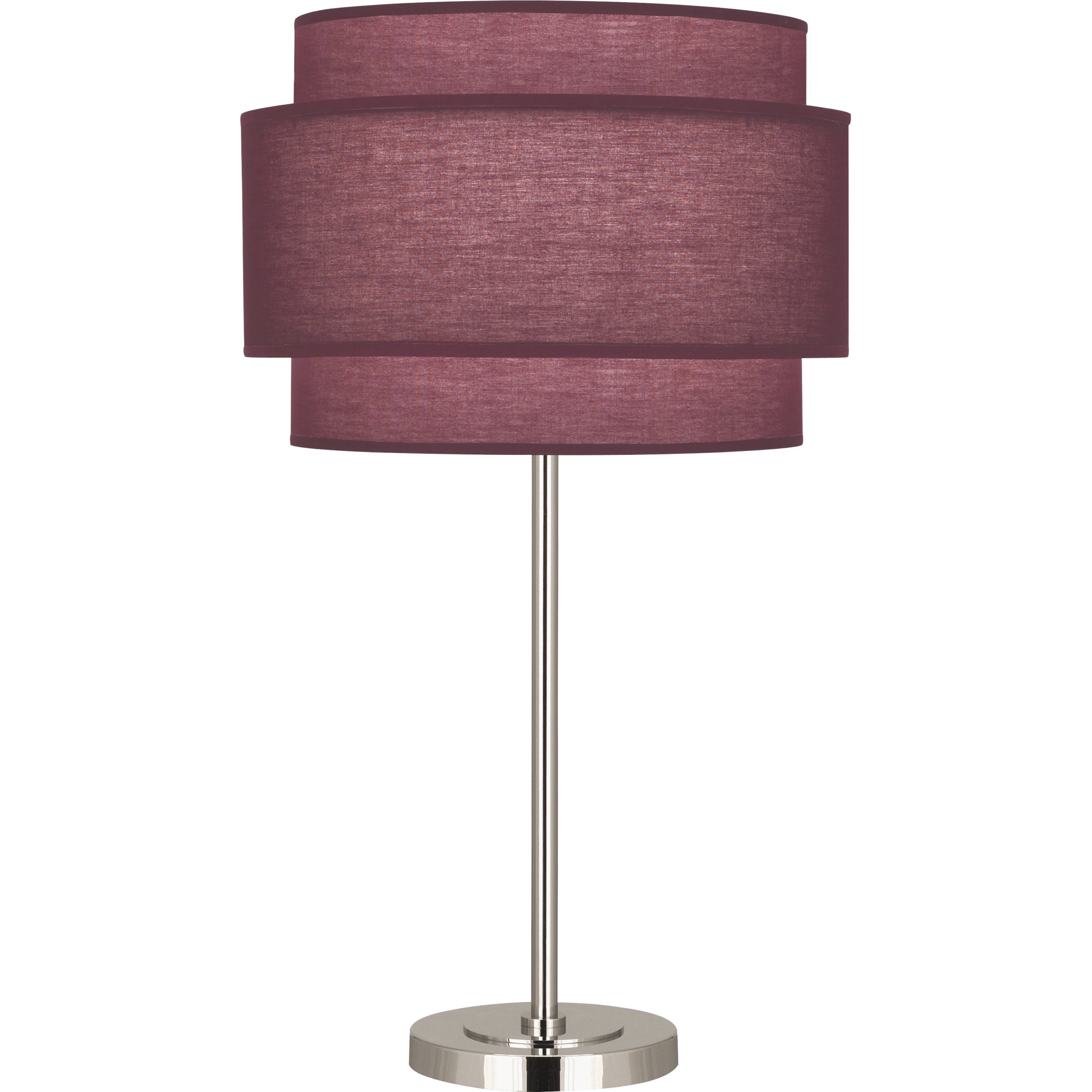 VW131 | Decker Table Lamp