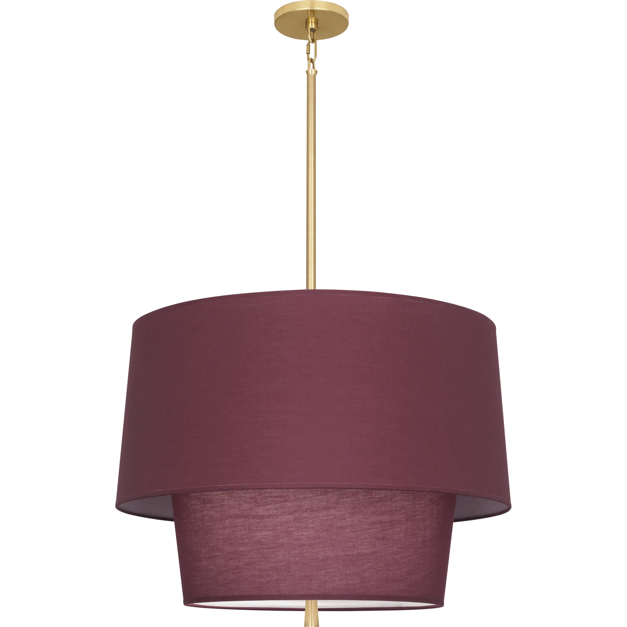 VW137 | Decker Pendant