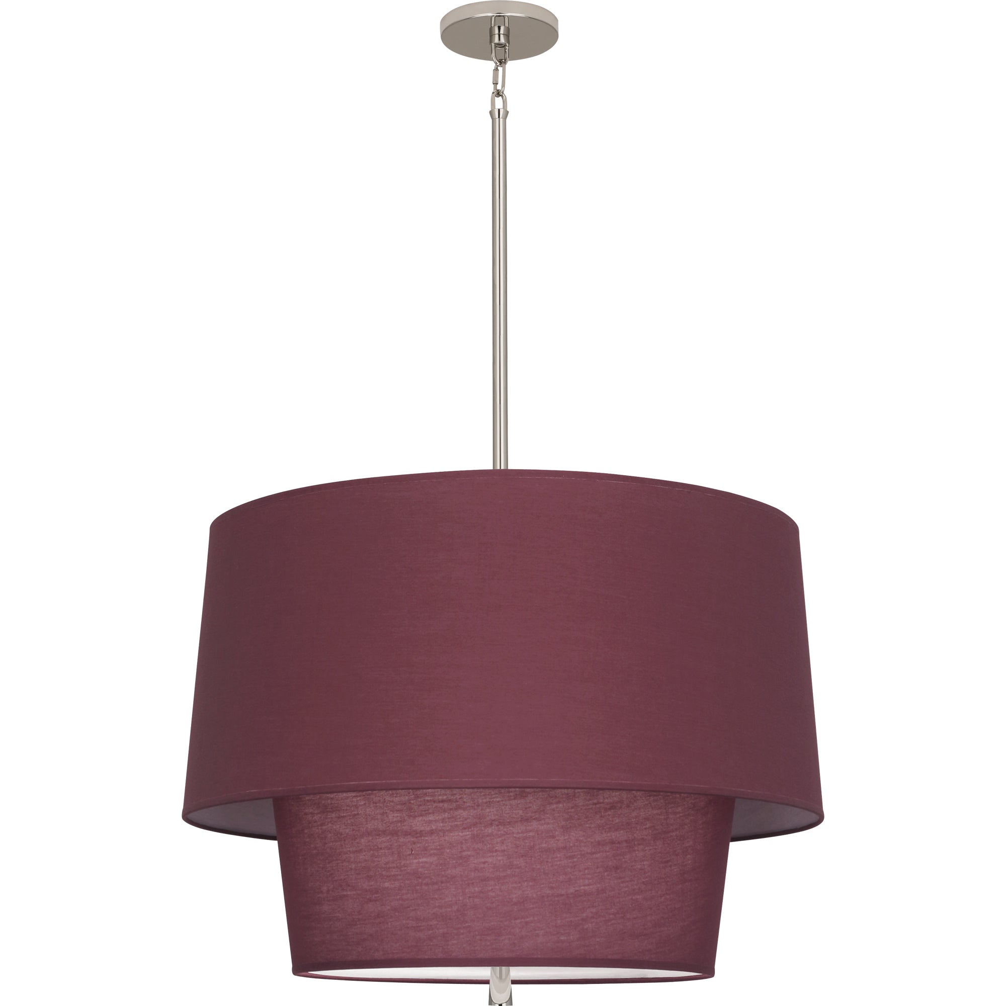 VW138 | Decker Pendant